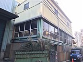 新北土城、新莊老廠房將都更　未來每年可創84億產值