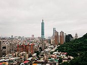 「灑幣補貼房貸」治標不治本？立委：高房價、租屋黒市優先處理