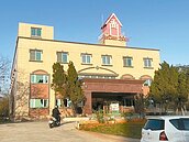 金門唯一陸資企業　陸島酒店3月15日法拍