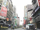 台北誰領得到房貸補貼？這11條路屋主有望