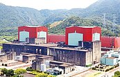 核二2號機3月除役　寄望水力補電