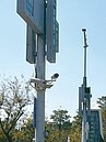 高雄監視器老舊　汰換完要28年
