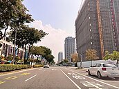 房價會一路下修？專家曝1數據「長線有撐」