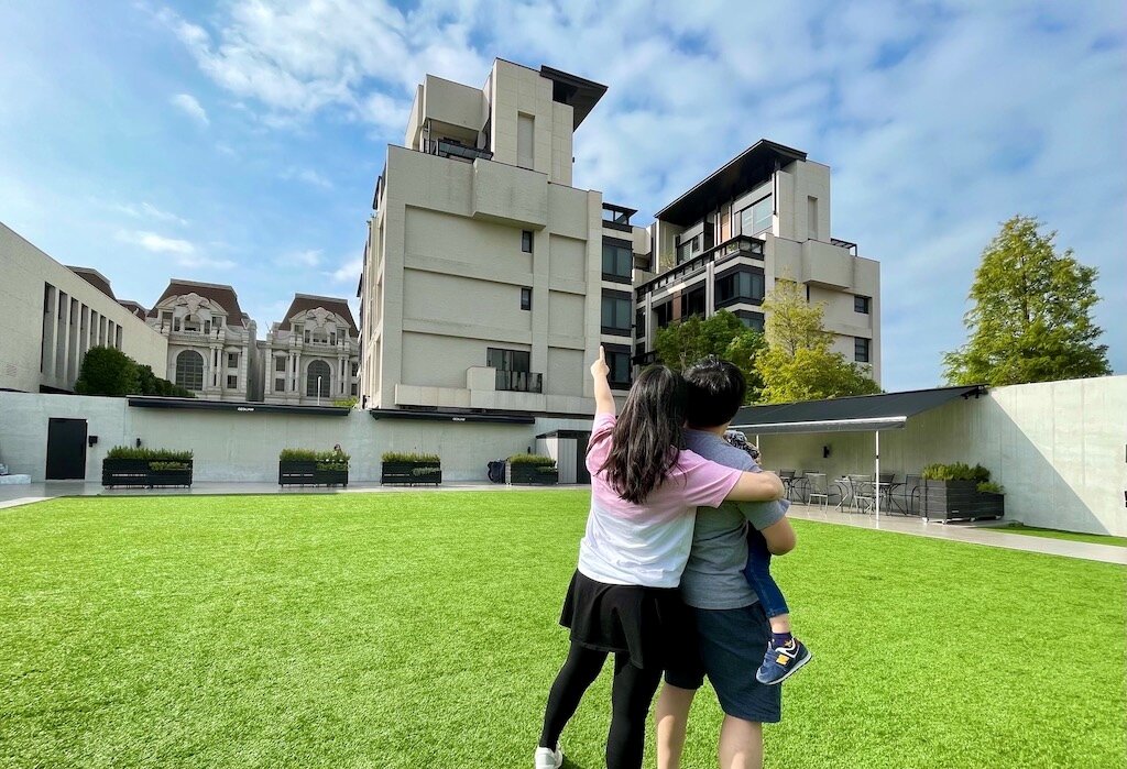 人妻當新手媽...扛700萬房貸「不符3萬房貸補貼」　怒喊：不知民間疾苦