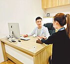 間歇性斷食不會瘦　規律用餐是關鍵