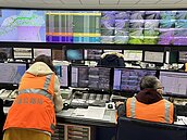 228連假預期出遊車潮　高公局11條替代道路更省時