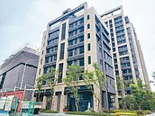 新北社宅供不應求　中籤率僅2成