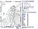北台灣有感　上午7時32分宜蘭規模4.6地震　最大震度3級