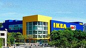 全台最大IKEA旗鑑店　9/5台中登場
