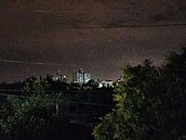 南投規模5地震　地鳴嚇壞民眾　兩周內恐餘震