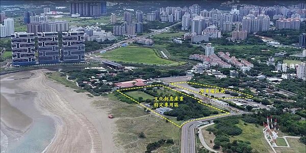 協助促參案件民間機構度過疫情難關，財部促參紓困3年簽約383件，減免金額125億元。圖／本報資料照片