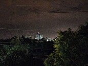 南投深夜地震距921震央僅17公里　當地人睡夢驚醒怨「1件事」