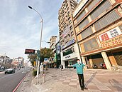 民間倡車道瘦身　交局：已在做