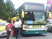 中彰投生活圈通勤月票　南投感謝但點出最大困境