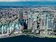 高雄啟動亞灣2.0都市計畫變更　檢討特貿允許住宅比例