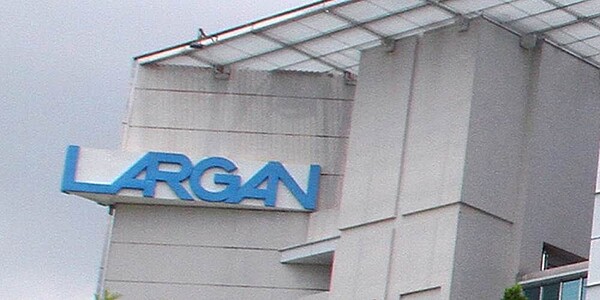 大立光去年下半年現金股利敲定為46元,為採半年制配息以來的新高。圖/中時報資料照片