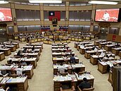 新北包庇違建案　綠營前民代傳關說