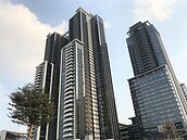 富豪縮手！每坪200萬元「超級豪宅」交易減4成　價也下修