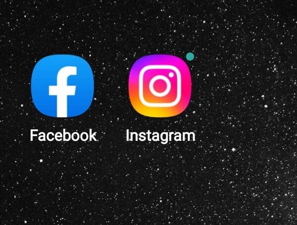 Meta執行長祖克柏19日宣布，該公司將推出一項名為Meta Verified的付費服務，臉書和Instagram用戶每月最高支付14.99美元。示意圖／好房網News資料照
