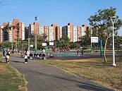 高雄指名度最高國宅　屋主持有5個月獲利220萬