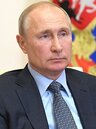 普亭宣布暫停「新戰略武器裁減條約」　俄羅斯將恢復核試爆