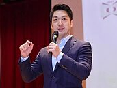 北市砸3千萬　公幼2歲班增17班