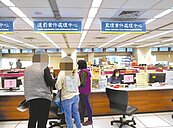 屢次酒駕釀1死　男憂祖產法拍速自賣