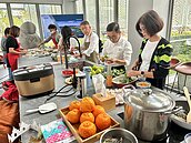 實價登錄最新揭露　台中市14期登年後最具潛力房市區域