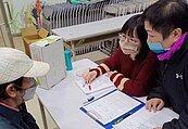 新北原民社宅37戶期滿　3月配住落實居住正義