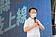 嘉科通過環評　最快5月實質開發
