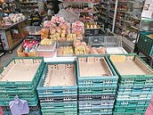 陳建仁祭4措施　拚3月初解蛋荒