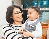 台中搶救少子化　議員促補助凍卵