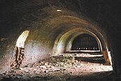 湖口八卦窯結構罕見　地方盼保留