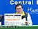 本土＋14083、37死！2／27起調整「2機構」快篩措施