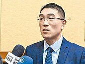 客運9026爭議　謝國樑：考慮租車載市民通勤