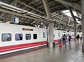 南高屏跨域月票999元　屏縣爭取縣內公共運輸299吃到飽