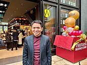 竹風建設董座：投資客沒了！「平均地權」讓竹北房價趨於平和