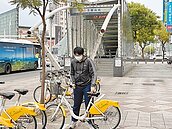 高雄月票399　挨轟比台南屏東貴