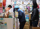 缺藥嚴峻！民怨不斷　社區藥局壓力大