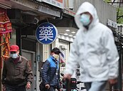 預防缺藥再度發生　衛福部下周三開會研議「這件事」