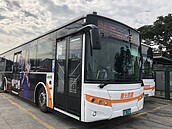 駕駛缺工　公共運輸月票恐「有票沒車搭」