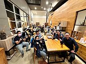 驗屋、裝修、清潔一條龍服務　買屋不再擔心碰上鳥事