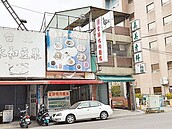 父母離家3兄弟沒飯吃　台中警、店家善心解困