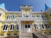 台南閒置空間活化　節流總效益87億元