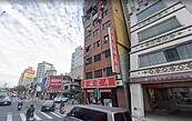 「水一直滴」　名醫遺孀控餐飲名店二代屋漏不理