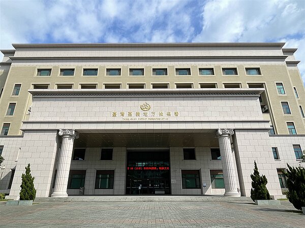 住嘉義市西區的63歲趙姓男子被發現倒臥床邊亡,嘉義地檢署相驗,確認心臟血管疾病發作,心因性休克。圖/聯合報系資料照