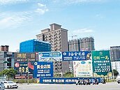 桃園消費爭議買房最多　詐騙包裹增1.5倍