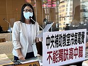 台中市區平價幼兒園　家長搶翻