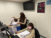 新北市連假收件、趕工　4000家未登記工廠已六成繳件