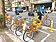 桃園YouBike福利升級　免費騎60分4月上線